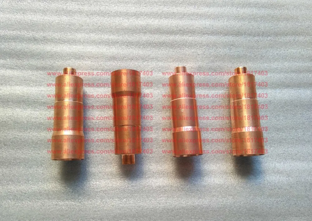 A490B-03109 Sleeve tube, Zhejiang Xinchai Engine Parts, A490BT, A495BT, A498BT