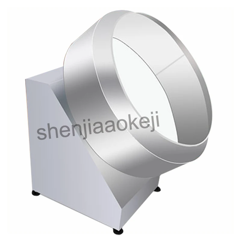 Yuanxiao 製造機中国 tangyuan 成形機甘い団子製造機おにぎり製造機 220 v 1 pc