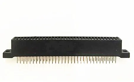 Replacement 64Pins Slot for GENESIS MegaDrive Clone Console