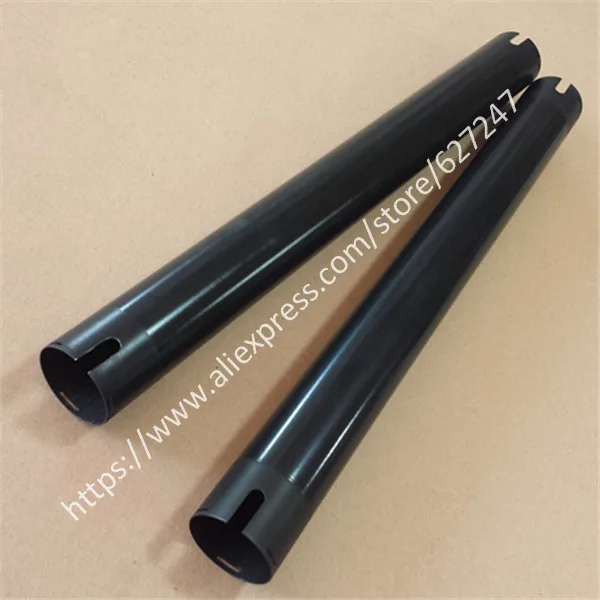 1X IR5070 IR5570 IR6570 Upper Fuser Heat Roller for Canon IR imageRUNNER 5070 6570 5570 Fuser Heat Roller FC6-3566-000