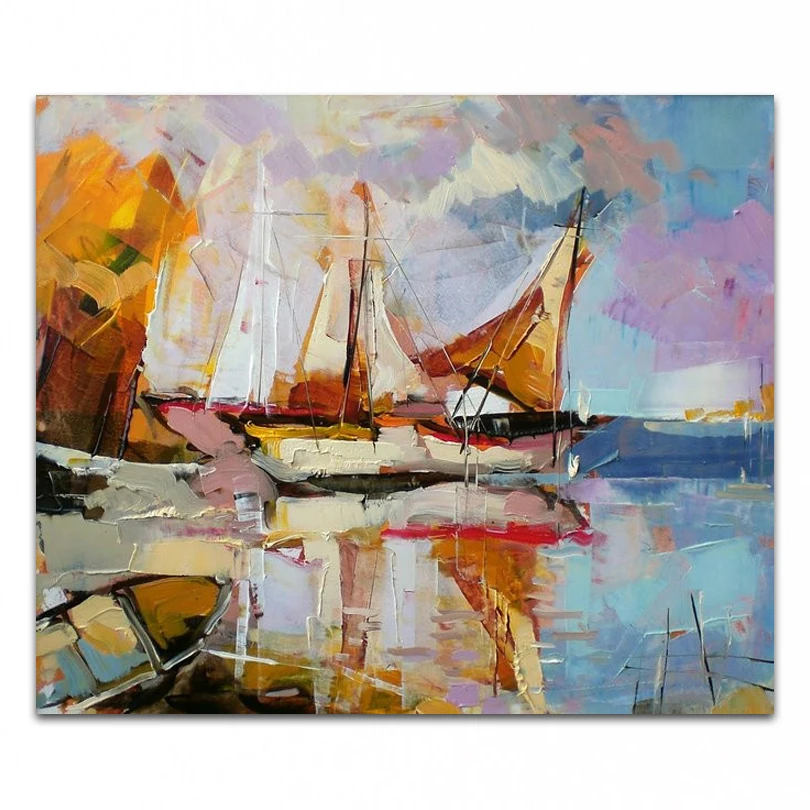 

DONGMEI OIL PAINTING hand-painted oil painting high quality home decor art painting DM-15081807