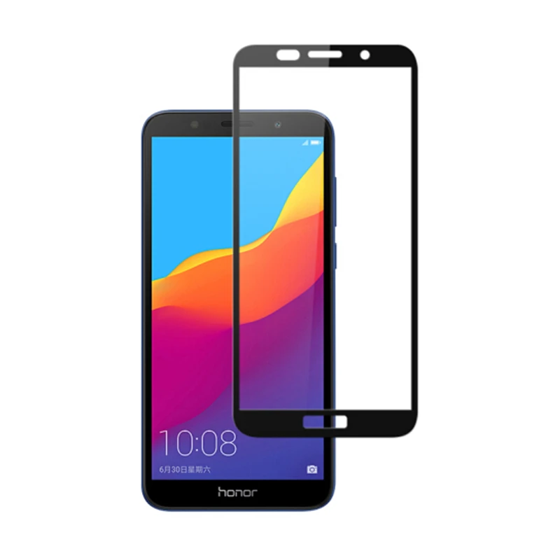 For Huawei Y5 2018 … - image