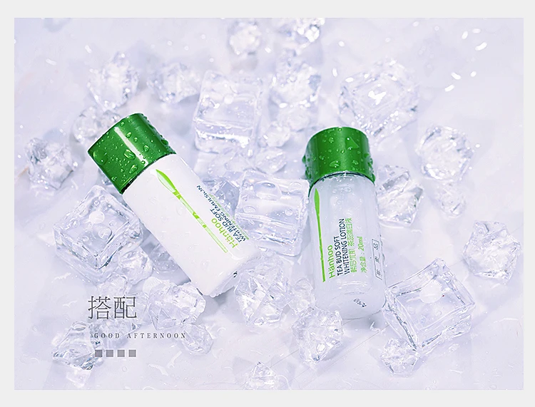 20 шт./лот фотография Реквизит неправильной формы измельченный лед искусственный лед гранулы фотографии студия аксессуары для пива виски газирования напиток