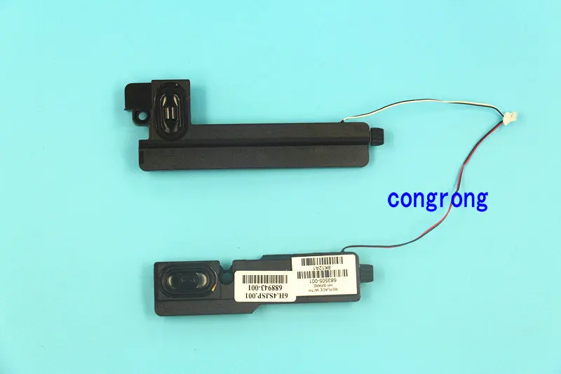 Laptop Internal Speaker FOR HP 4540S 4541S 4545S 4546S Left Right