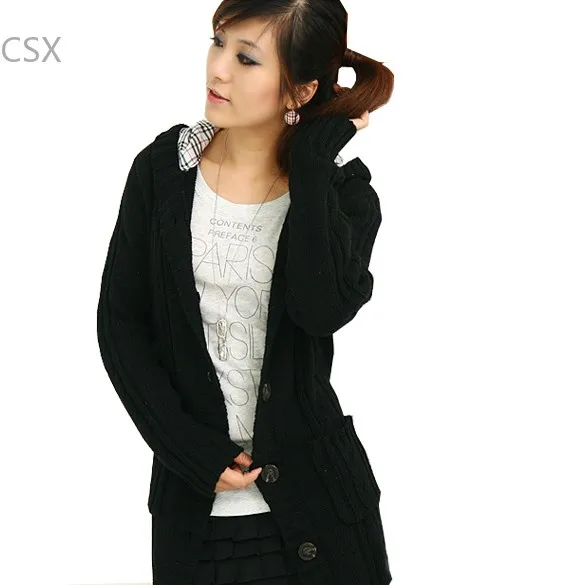 MwOiiOwM 2013 New Antumn warm winter cardigans,long sleeve cardigans women sweater F 51