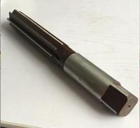 Straight shank reamer hand reamer 2/3/4/5/6/7/8/9/10/11/12/13/14/15/16/17/18/19/20/21/22/23/24/25/26/27/28/29/30/35/40mm