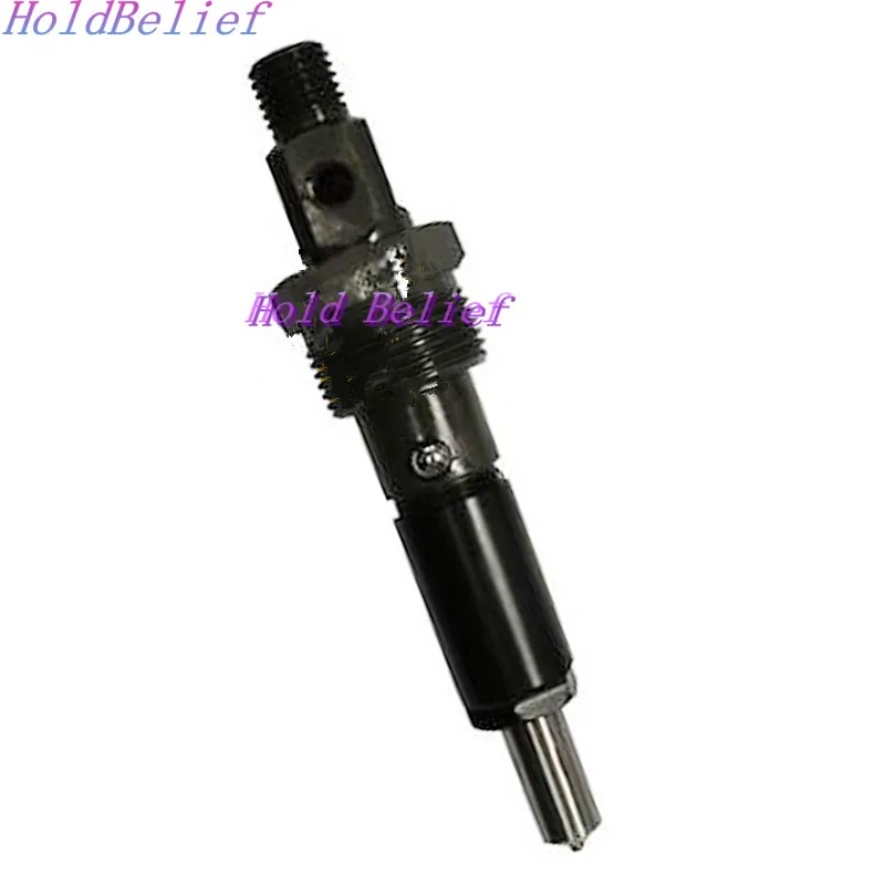 Fuel Injector for Case International Tractor 9020B 9030B 688 1088 EXCAVATOR