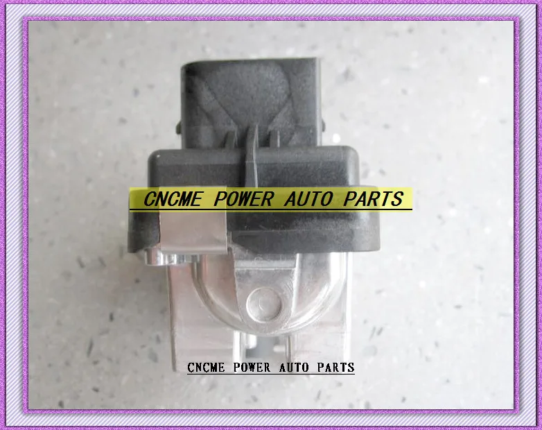 Ww Turbo Electric A…