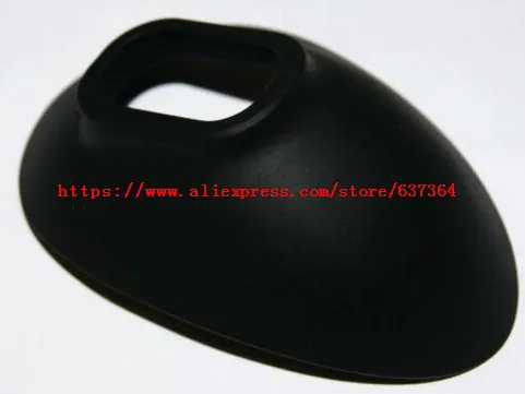 MỚI Ban Đầu Cho Sony PXW-X280 X280 EX280 NX3 Z5C 2000E Cao Su Kính Video Camera Kính ngắm mắt cúp Máy Ảnh Sửa Chữa Một Phần