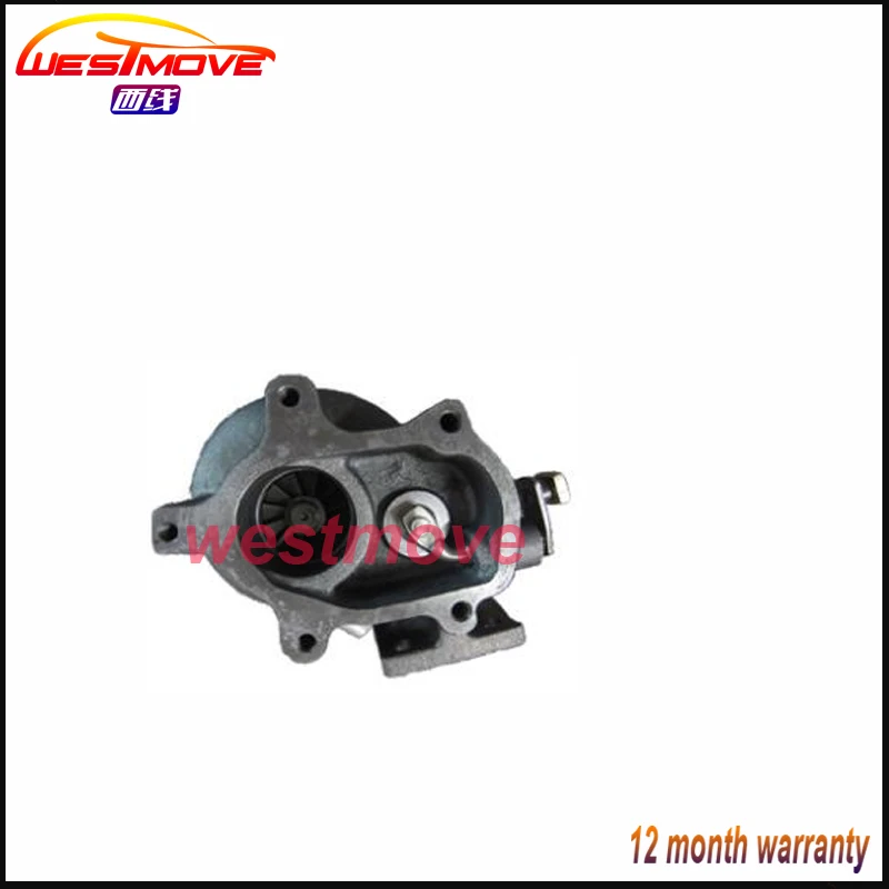 TB2509 Turbo 466974 466974-5010S 466974-0001 98478057 Turbocharger For IVECO Daily I 35.10 40.10 45.10 49.10 8140.27.2700 2.5L