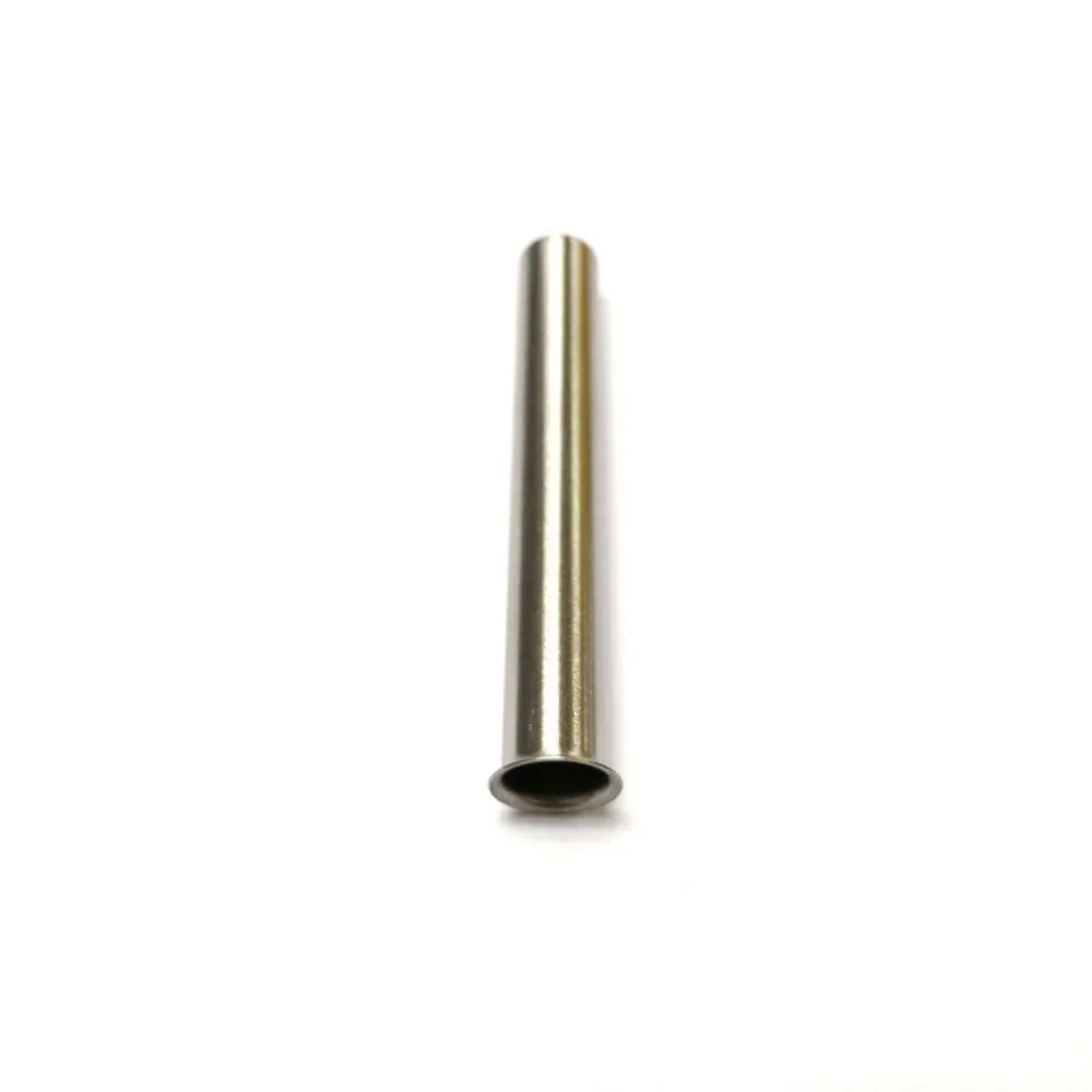 Original Japon GOOT Fer à Souder Pièce De Rechange TQ-77HP Chauffe-Baril pour PX-201 TQ-95 TQ-77
