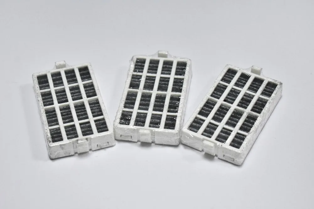 Запасные части для холодильника, фильтр для очистки воздуха для холодильника