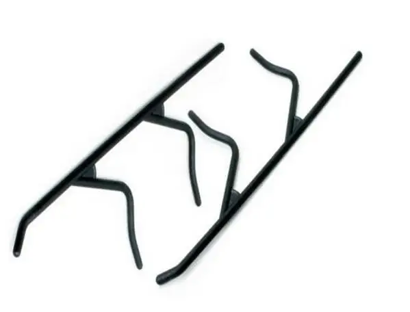 

Esky EK1-0574 000400 Landing Skid for EK1H-E033/034 Lama V4 V5