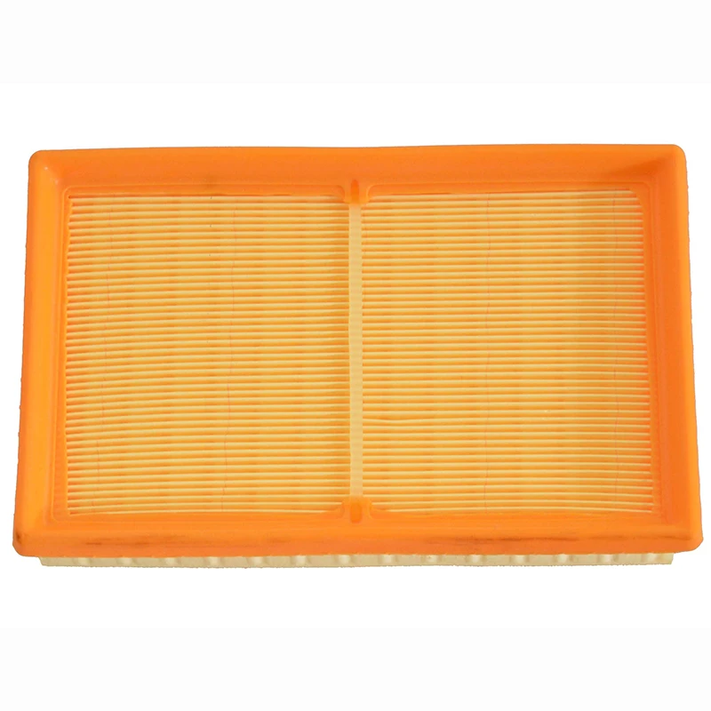 Car Engine Air Filter for Suzuki Swift 1.5L 2007 2008 2009 2010 2011 2012 2013 2014 2015 2016 2017 2018 2019 13780-62J00-000