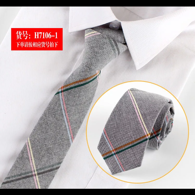 Neue 8cm Herren Krawatte Druck muster klassische Krawatten für Mann Bräutigam Groom sman Imitation Seide Blumen Krawatten Hochzeit Accessoires – Detail 8