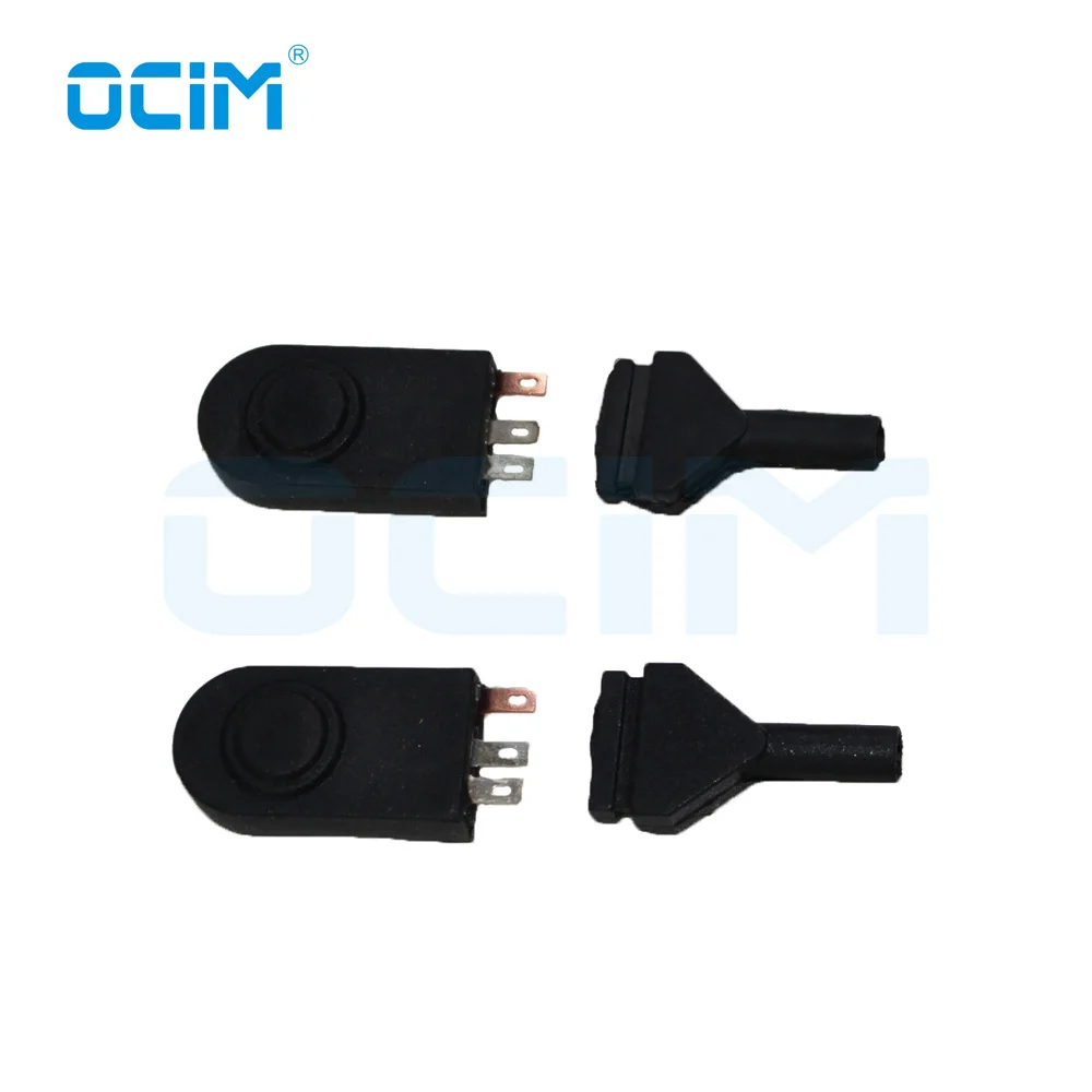 SW-1 ,SW-1F Switch For Tig Welding Torch