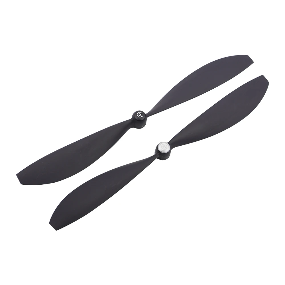 8PCS Replacement Propeller for GoPro Karma Drone Quick Release Props Self Locking Propeller Blades CW CCW Accessories Kits