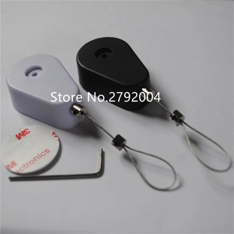 20pcs/lot mobile dummy recoiler