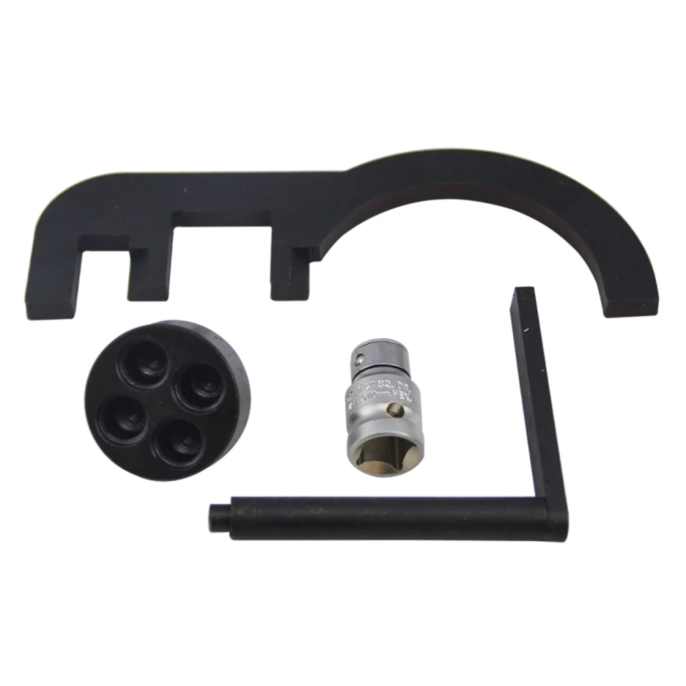Engine Timing Tool For BMW N47 N47S N57 X1 X3 X5 X6 Diesel Engines Setting Locking Set Twin Camshaft