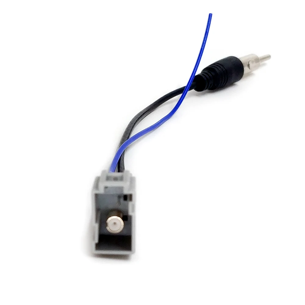 Biurlink Originale 5 \