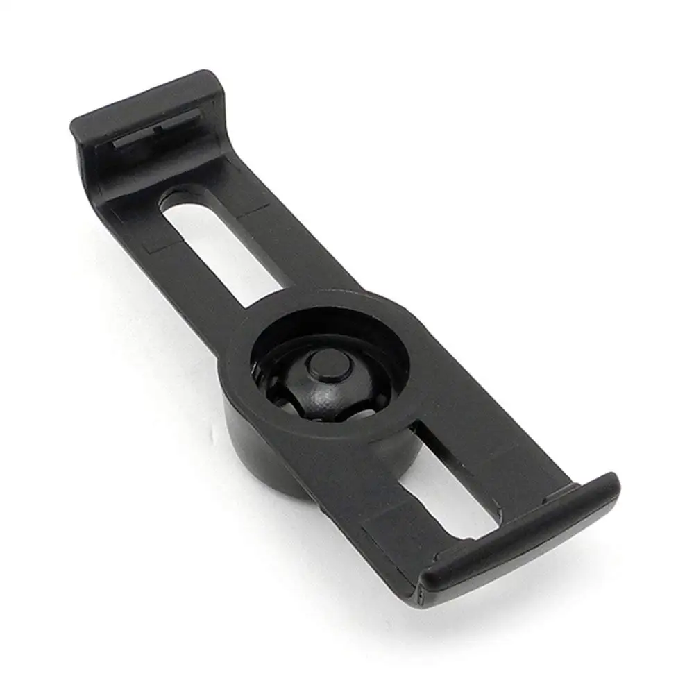 Bracket Cradle Mount for Garmin Nuvi 1400 1450 1450T 1490T