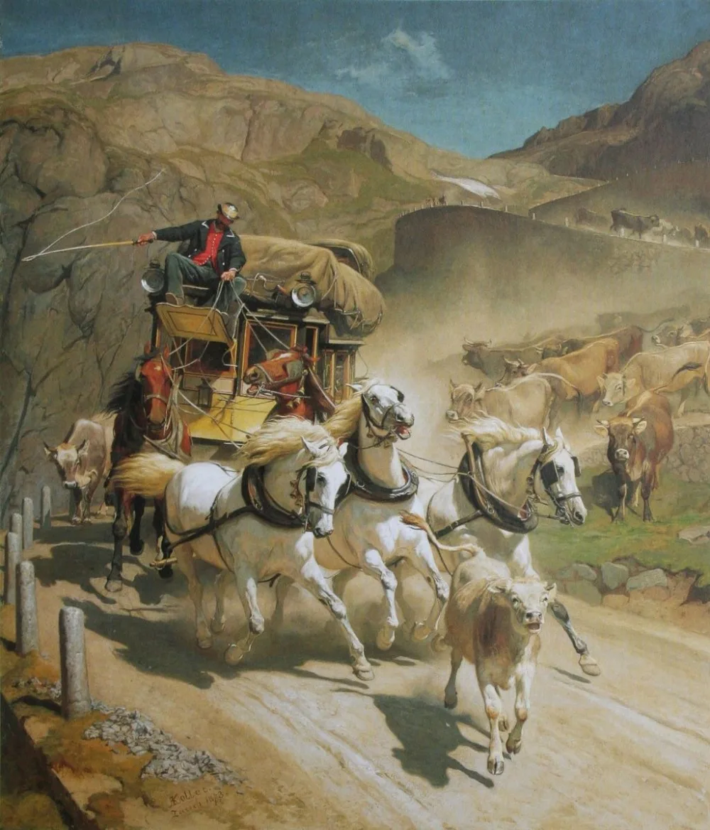 

Needlework,Control Running the horse Animal 14CT Counted For embroidery,DIY Cross stitch kits,Art Cross-Stitching home decor