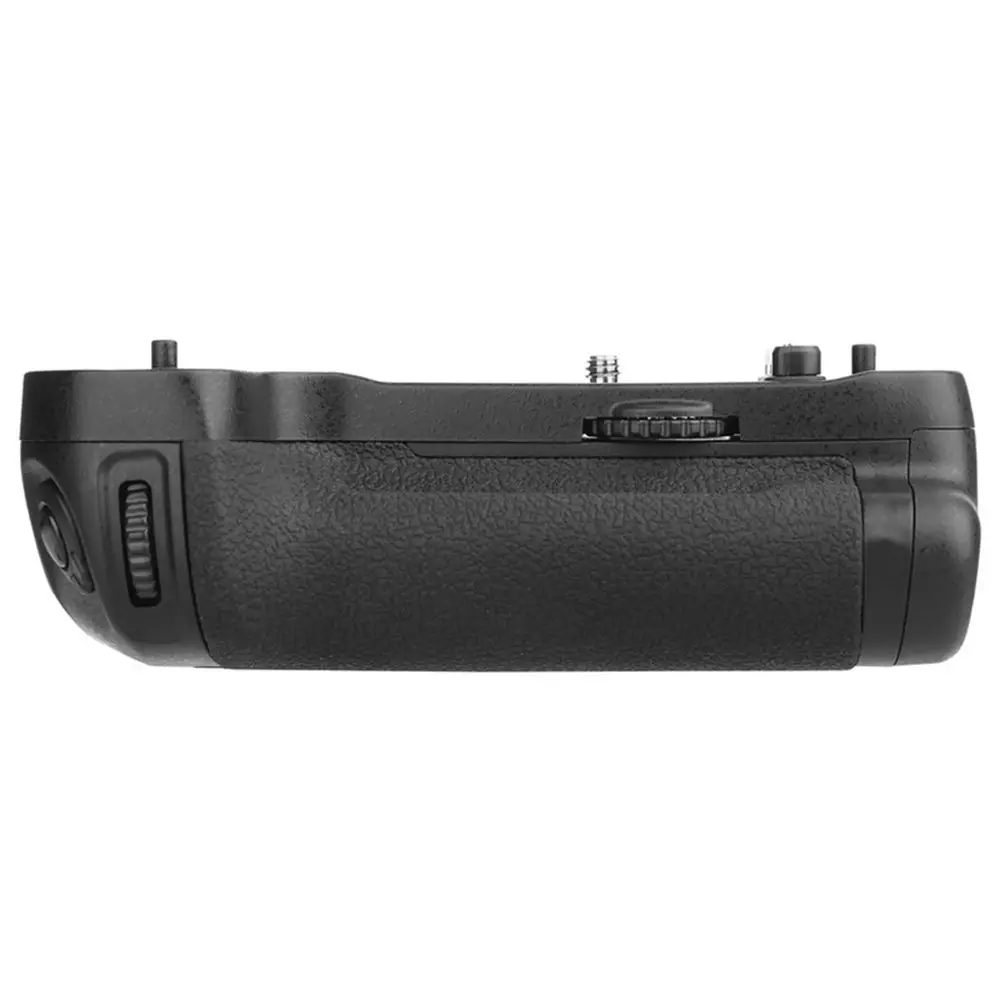 For Nikon D500 Professional Battery Grip Nikon D500 DSLR Camera replacement for MBD17