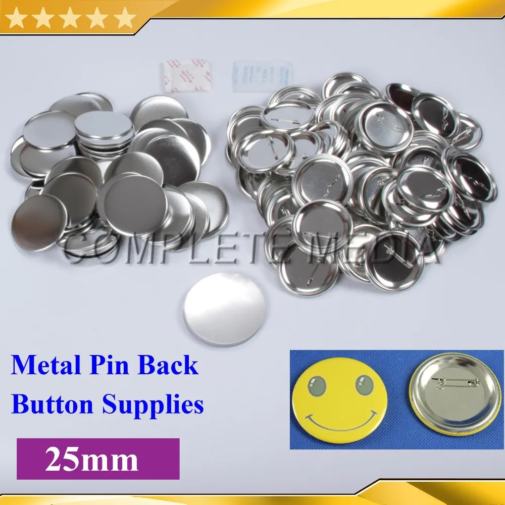 fabricant-de-boutons-badges-professionnels-tout-en-acier-1-25mm-1000-ensembles-de-materiaux-pour-fabriquer-des-boutons-pin-back-en-metal