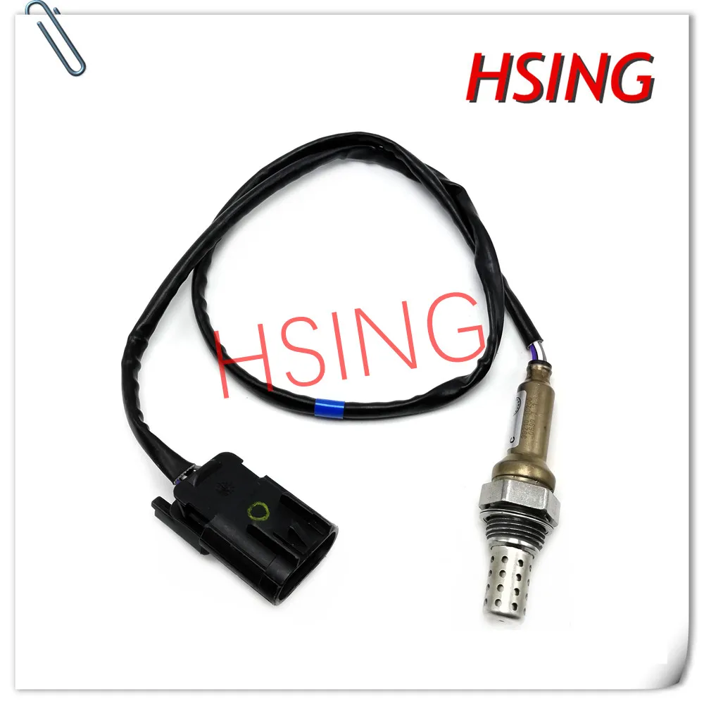 

Oxygen Sensor O2 Sensor Fits For Azera Entourage Sonata Kia Sedona ***Part No# 39210-3C200 39210-3C970