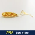 oro