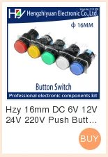 KCD4 Elektrische Schweißmaschine Schalter Schiff Typ Schalter Mit Rotem Licht 30A 250V AC Elektrische Ofen Elektrische Heizung Schalter 4PIN T8555 – Detail 6