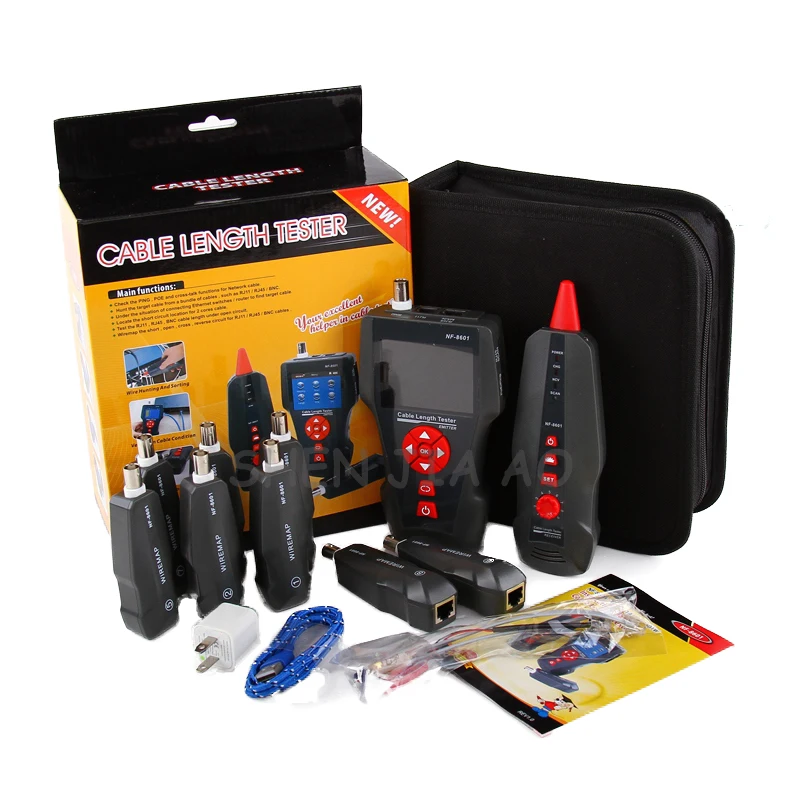 3.7V Multi-Function…