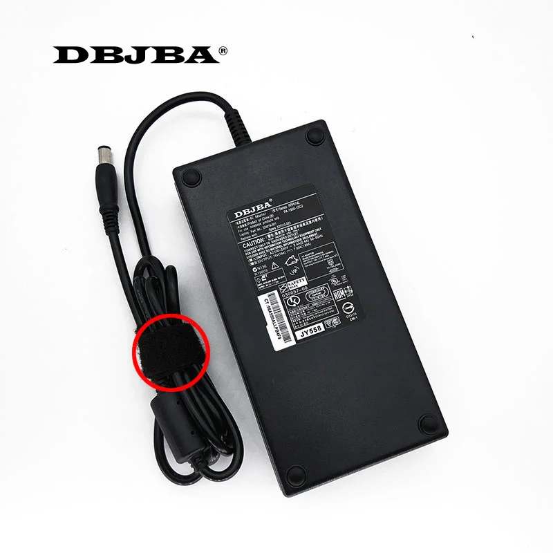 

Adapter for HP Touch Smart 600-1140it 600-1140me laptop power supply ac adapter charger