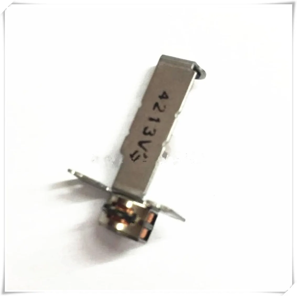 100% новые запасные части для цифровой камеры для NIKON COOLPIX S8200, двигатель объектива, оптический двигатель L610 с зумом 100% новые запасные части для цифровой камеры для NIKON COOLPIX S8200, двигатель объектива, оптический двигатель L610 с зумом