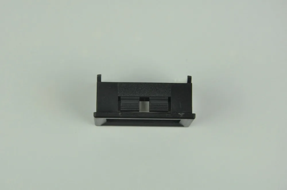 GWUNW BY536V DC 0-33.000V (0-33V) tensione Tester del Tester digitale voltmetro 5 bit di alta precisione