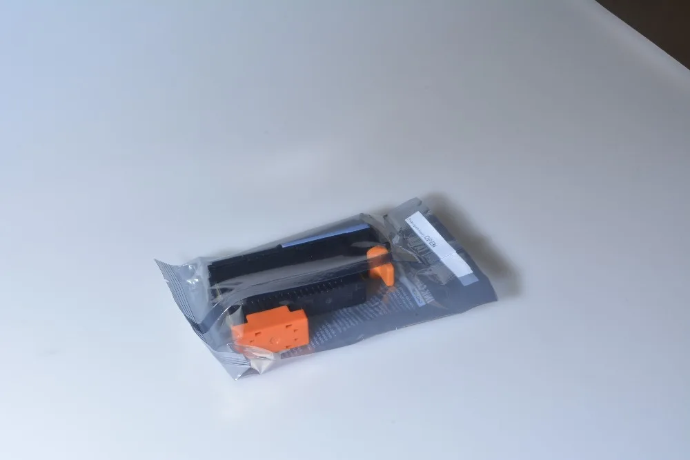 JIANYINGCHEN (6 pieces/lot) HOT! remanufactured color print head for HPS 70 use for HPSDesign jet Z2100/Z3100/B8850/B9180/3200