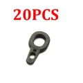 20PCS Rig Ring