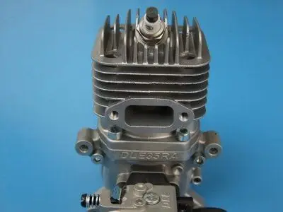 DLE 35 RA original GAS Engine For Airplane model hot sell,DLE35RA,DLE, 35 ,RA,DLE-35RA