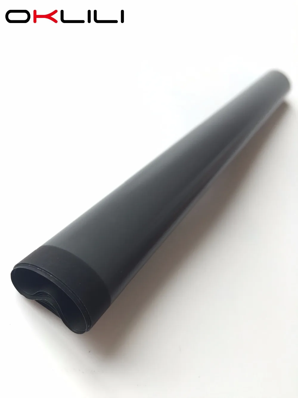 10PC X Folia utrwalająca do HP P2035 P2055 P2030 P2050 P2035n M2727 P2014 Pro 400 M400 M401 M425