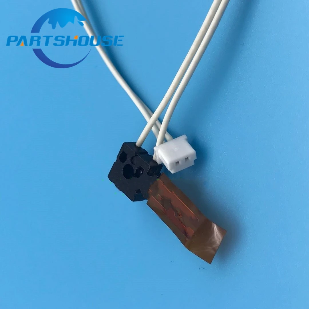 

4pcs New Fuser thermistor AW10-0088 for Ricoh AF1515 1013 MP161 162 171 175 201SPF 301 fuser thermistor AW100088 Copier parts