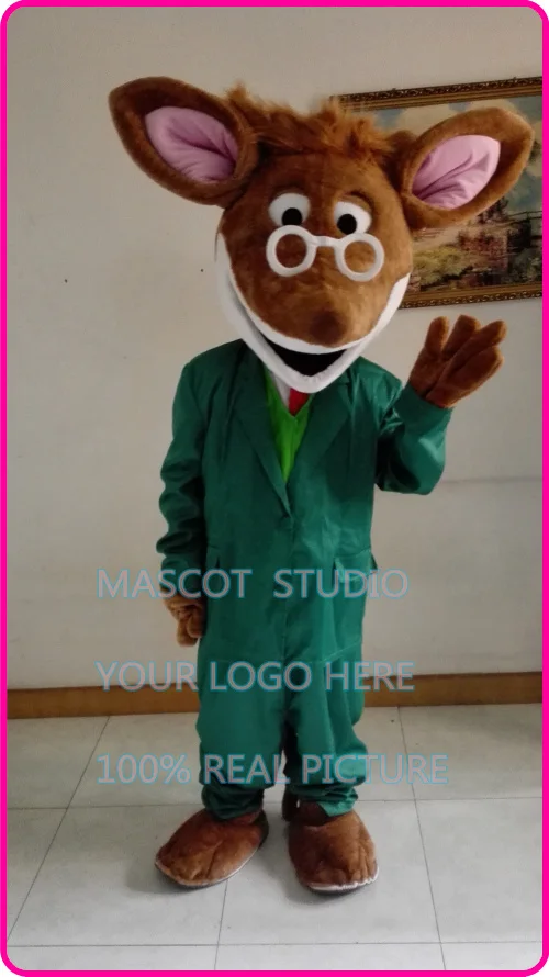 

mascot the fox mascot costume fancy costume cosplay theme mascotte fancy dress carnival costume