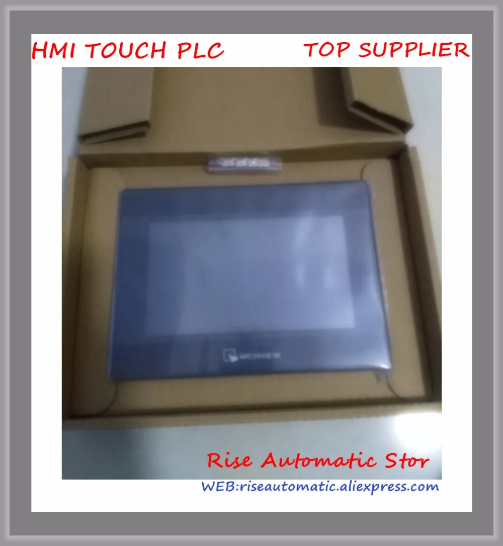 GL070 GL070E GH070 GH070E ET2070 TK6071IQ TK6071IP MT6071IP TK8071IP MT8071IE MT8071IP 7 Inch G121E 12.1 Inch Touch Panel HMI