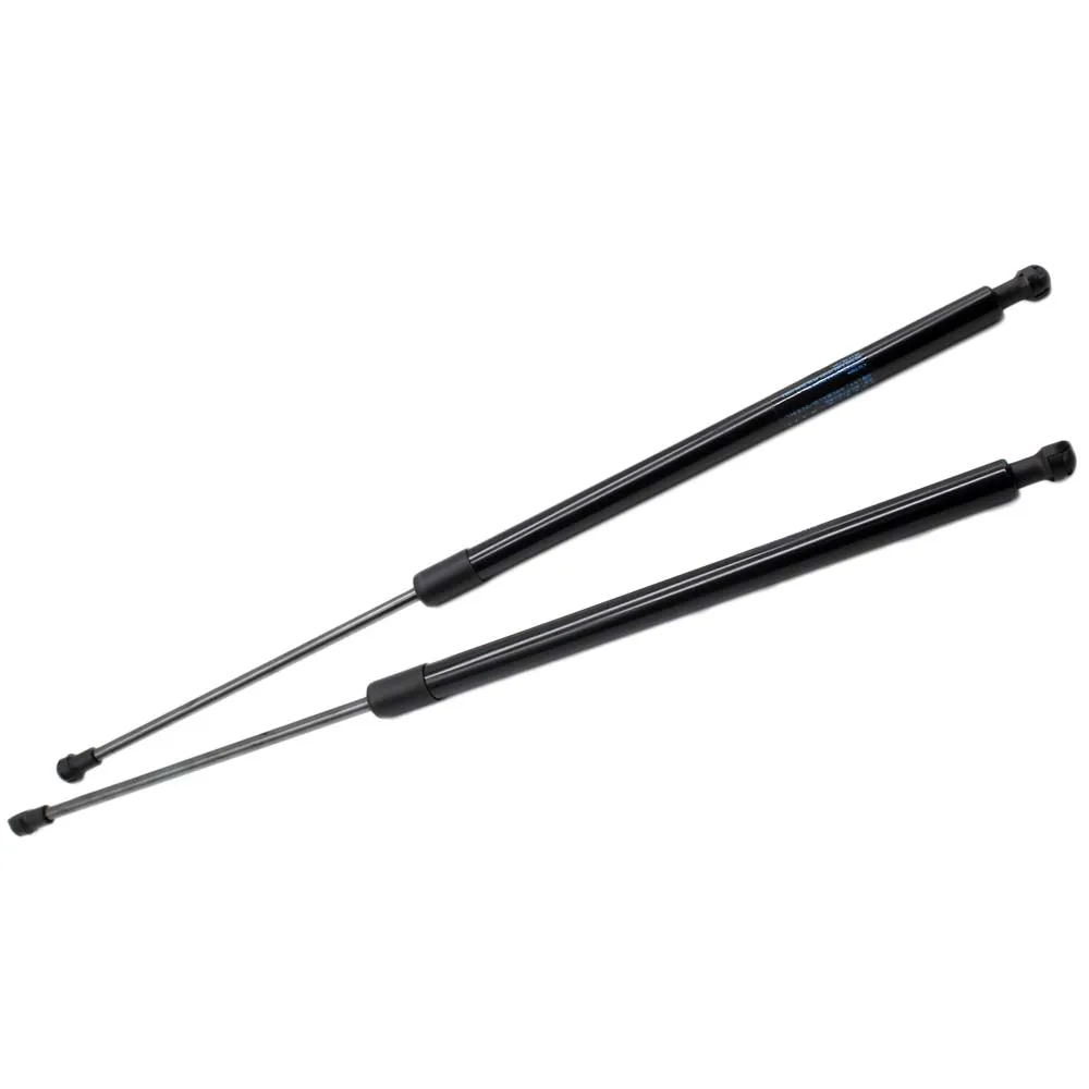 1Pair Auto Tailgate Trunk Boot Gas Struts Spring Lift Supports for HONDA CIVIC  VI Aerodeck (MB, MC) Estate 1998/04-2001 582 mm