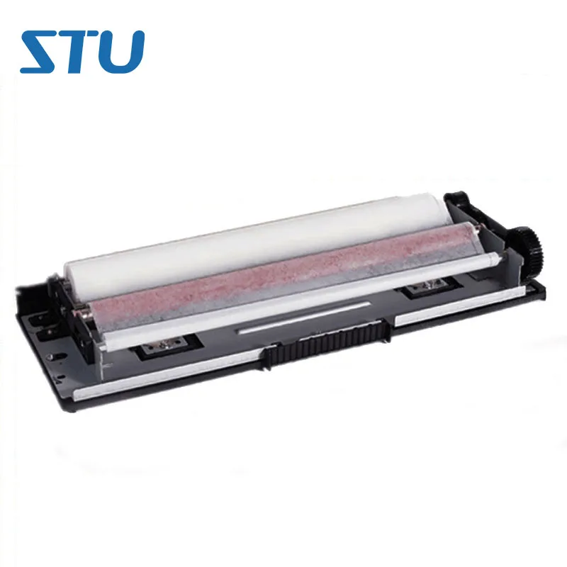 

New Compatible Cleaning Unit For Xerox DC900 DC4110 DC4595 DC4112 DC4127 DC4590 Cleaning Assembly