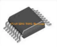 10pcs/lot SN74LV574APWR 74LV574A  LV574A SOP14 new&original electronics kit in stock ic components with tracking