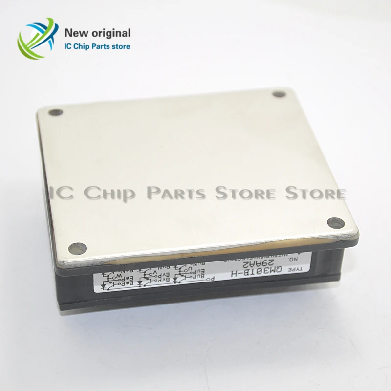 QW30TB-H QW30TB 1/CHIẾC Mới Module