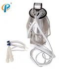 penis milking machine