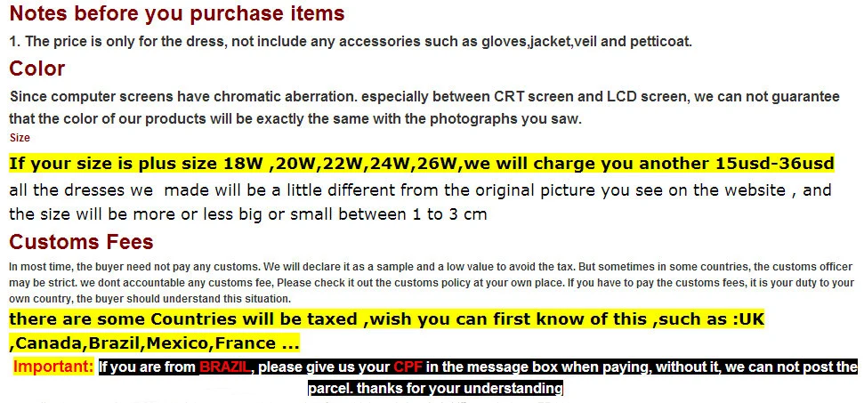 Robe de bal en dentelle vert foncé, manches longues, fente avant, robes de soirée, col ras du cou, été