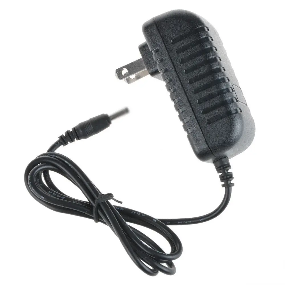 Ac Dc Adapter Oplader Voor Altec Lansing IMW455 Jas Draadloze Bt Speaker