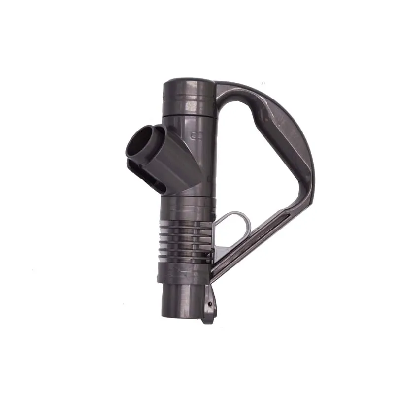 Hight quality Vacuum cleaner parts handle for Replacement dyson DC19 DC23 DC26 DC29 DC32 DC36 DC37